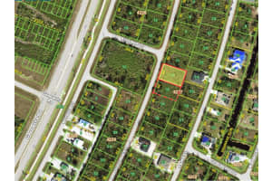 8218 DIMSTEAD STREET, PORT CHARLOTTE, FL 33981 - MLS#MFRA4659882