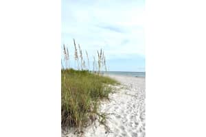 8218 DIMSTEAD STREET, PORT CHARLOTTE, FL 33981 - MLS#MFRA4659882