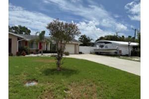 2410 Britannia Rd, SARASOTA