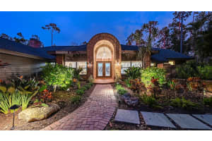 7729 RED CEDAR LANE, SARASOTA, FL 34241 - MLS#MFRA4659888