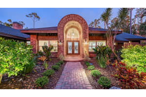 7729 RED CEDAR LANE, SARASOTA, FL 34241 - MLS#MFRA4659888