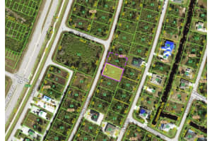 8226 DIMSTEAD STREET, PORT CHARLOTTE, FL 33981 - MLS#MFRA4659889