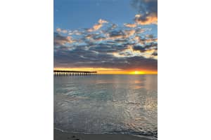 8226 DIMSTEAD STREET, PORT CHARLOTTE, FL 33981 - MLS#MFRA4659889