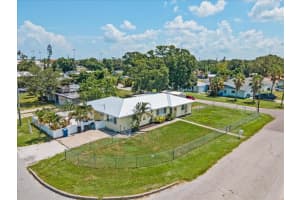 3402 15TH AVENUE, BRADENTON, FL 34205 - MLS#MFRA4659890