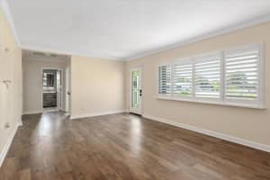 3402 15TH AVENUE, BRADENTON, FL 34205 - MLS#MFRA4659890