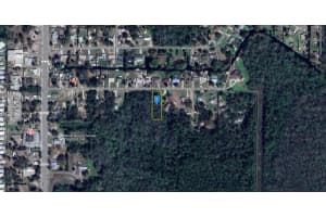 11306 PINE RIDGE ROAD, LEESBURG, FL 34788 Sold 09/03/25