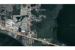 11306 PINE RIDGE ROAD, LEESBURG, FL 34788 Sold 09/03/25