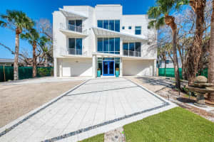 7410 Manasota Key Rd, ENGLEWOOD