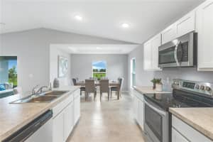 11098 MAGDALENA AVENUE, ENGLEWOOD, FL 34224 - MLS#MFRA4659893