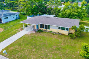 2626 SUNNYSIDE STREET, SARASOTA, FL 34239 - MLS#MFRA4659894