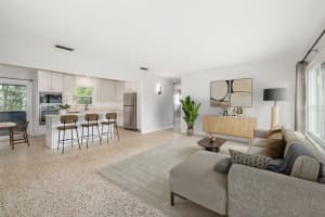 2626 SUNNYSIDE STREET, SARASOTA, FL 34239 - MLS#MFRA4659894