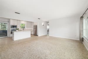 2626 SUNNYSIDE STREET, SARASOTA, FL 34239 - MLS#MFRA4659894