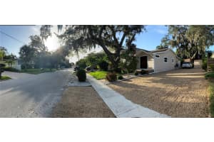 1832 WORRINGTON STREET, SARASOTA, FL 34231 - MLS#MFRA4659898