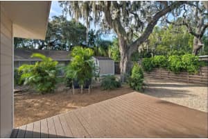 1832 WORRINGTON STREET, SARASOTA, FL 34231 - MLS#MFRA4659898