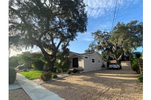 1832 WORRINGTON STREET, SARASOTA, FL 34231 - MLS#MFRA4659898