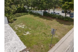S TUTTLE AVE, SARASOTA, FL 34237 - MLS#MFRA4659899