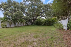 S TUTTLE AVE, SARASOTA, FL 34237 - MLS#MFRA4659899