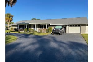 2207 51st St W, BRADENTON