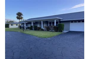 2207 51ST STREET, BRADENTON, FL 34209 - MLS#MFRA4659902