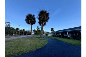 2207 51ST STREET, BRADENTON, FL 34209 - MLS#MFRA4659902