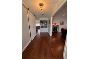 2207 51ST STREET, BRADENTON, FL 34209 - MLS#MFRA4659902