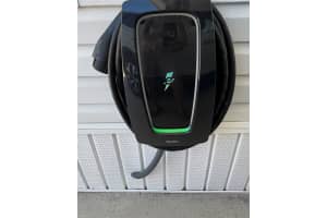 132 PARK DRIVE, VENICE, FL 34285 - MLS#MFRA4659903