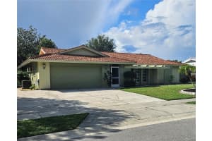 7541 BILTMORE DRIVE, SARASOTA, FL 34231 - MLS#MFRA4659904