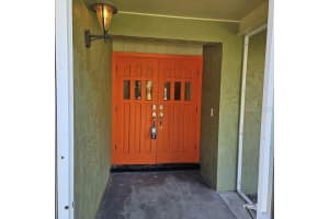 7541 BILTMORE DRIVE, SARASOTA, FL 34231 - MLS#MFRA4659904