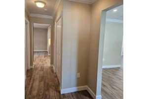 7541 BILTMORE DRIVE, SARASOTA, FL 34231 - MLS#MFRA4659904