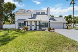 2707 17th Ave W, BRADENTON