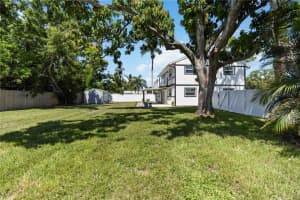 2707 17TH AVENUE, BRADENTON, FL 34205 - MLS#MFRA4659906