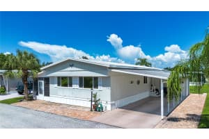 420 49TH STREET, PALMETTO, FL 34221 - MLS#MFRA4659907