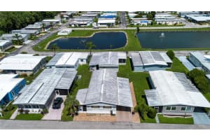 420 49TH STREET, PALMETTO, FL 34221 - MLS#MFRA4659907