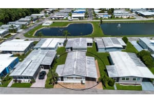 420 49TH STREET, PALMETTO, FL 34221 - MLS#MFRA4659907