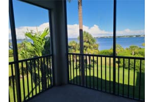 1010 TIDEWATER SHORES LOOP, BRADENTON, FL 34208 - MLS#MFRA4659908