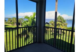 1010 TIDEWATER SHORES LOOP, BRADENTON, FL 34208 - MLS#MFRA4659908