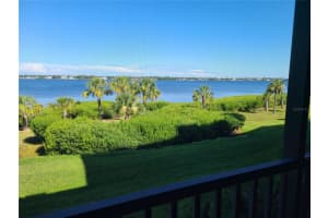1010 TIDEWATER SHORES LOOP, BRADENTON, FL 34208 - MLS#MFRA4659908