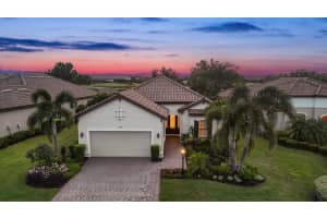 13318 Sorrento Way, BRADENTON