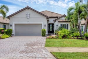 13318 SORRENTO WAY, BRADENTON, FL 34211 - MLS#MFRA4659909