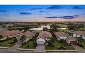 13318 SORRENTO WAY, BRADENTON, FL 34211 - MLS#MFRA4659909