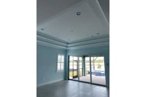8813 YUCATAN COURT, NAPLES, FL 34112 - MLS#MFRA4659911