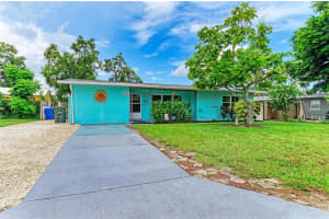 1611 15TH AVENUE, BRADENTON, FL 34205 - MLS#MFRA4659913
