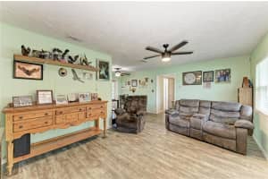 1611 15TH AVENUE, BRADENTON, FL 34205 - MLS#MFRA4659913