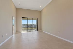 12410 OSORIO COURT, SARASOTA, FL 34238 - MLS#MFRA4659914