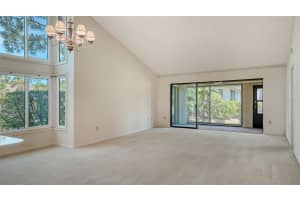 3148 WINDRUSH BOURNE #20, SARASOTA, FL 34235 - MLS#MFRA4659915