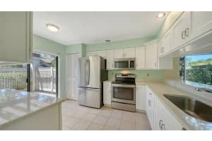 3148 WINDRUSH BOURNE #20, SARASOTA, FL 34235 - MLS#MFRA4659915
