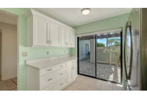 3148 WINDRUSH BOURNE #20, SARASOTA, FL 34235 - MLS#MFRA4659915