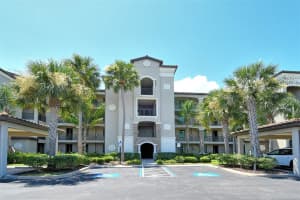 17006 VARDON TERRACE, BRADENTON, FL 34211 - MLS#MFRA4659917