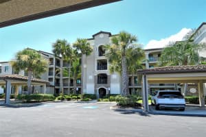 17006 VARDON TERRACE, BRADENTON, FL 34211 - MLS#MFRA4659917