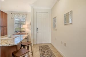 17006 VARDON TERRACE, BRADENTON, FL 34211 - MLS#MFRA4659917